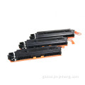 Toner Cartridge For Hp best quantity 126A toner cartridge compatible for HP Manufactory